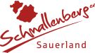 Schmallenberger Sauerland